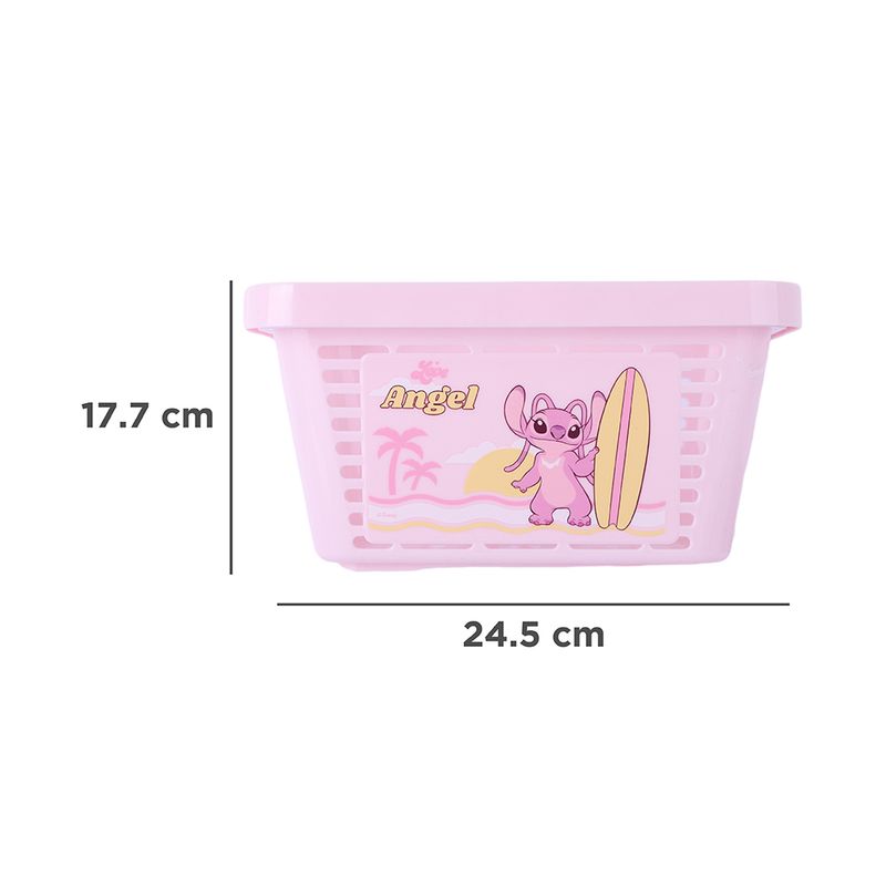 Organizador-de-pl-stico-de-la-colecci-n-disney-lilo-stitch-angel-Lilo-Stitch-8-21022
