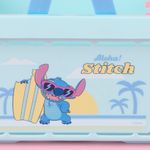 Organizador-de-pl-stico-de-la-colecci-n-disney-lilo-stitch-stitch-Lilo-Stitch-7-21023