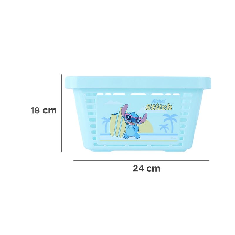 Organizador-de-pl-stico-de-la-colecci-n-disney-lilo-stitch-stitch-Lilo-Stitch-8-21023