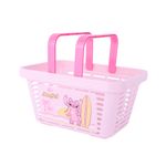 Organizador-de-pl-stico-de-la-colecci-n-disney-lilo-stitch-angel-Lilo-Stitch-1-21022