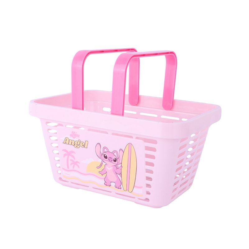 Organizador-de-pl-stico-de-la-colecci-n-disney-lilo-stitch-angel-Lilo-Stitch-1-21022