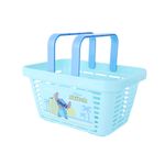 Organizador-de-pl-stico-de-la-colecci-n-disney-lilo-stitch-stitch-Lilo-Stitch-1-21023