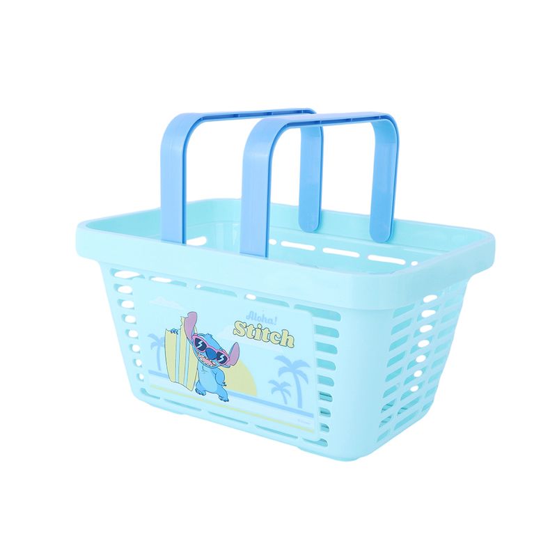 Organizador-de-pl-stico-de-la-colecci-n-disney-lilo-stitch-stitch-Lilo-Stitch-1-21023