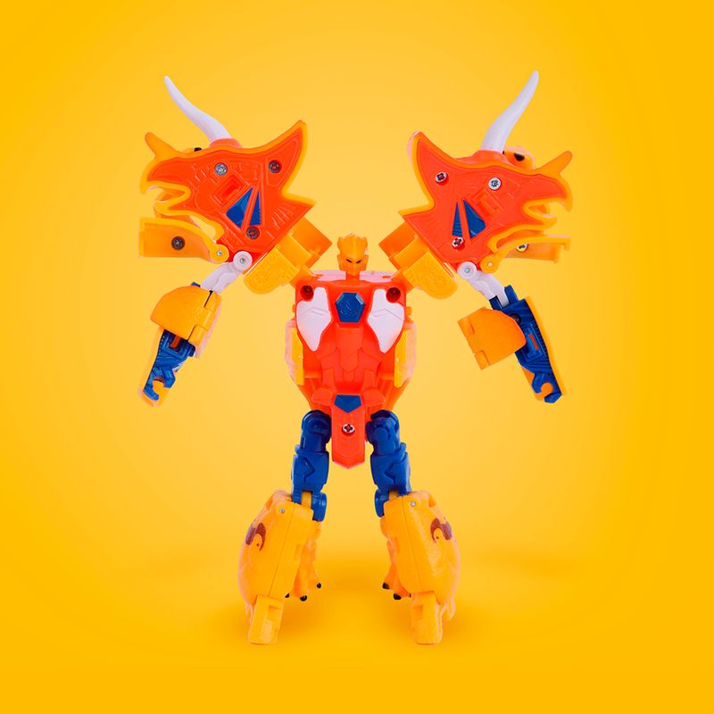Carrito-de-drag-n-maravilloso-n-kly1002-12cm-x-10cm-x-20cm-serie-xinqi-explosive-Xinqi-Explosive-2-22180