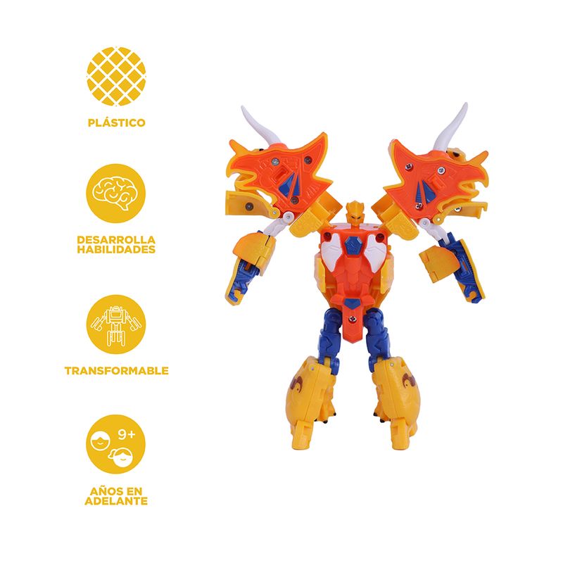 Carrito-de-drag-n-maravilloso-n-kly1002-12cm-x-10cm-x-20cm-serie-xinqi-explosive-Xinqi-Explosive-3-22180