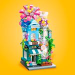 Bloques-mk28016-19cm-x-14cm-x-8cm-serie-miniso-Miniso-2-22189