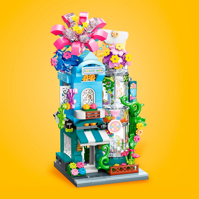 Bloques-mk28016-19cm-x-14cm-x-8cm-serie-miniso-Miniso-2-22189