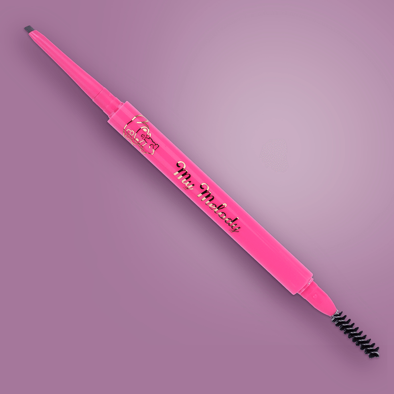 Delineador-para-cejas-my-melody-interesting-adventure-topo-sanrio-Sanrio-2-22191