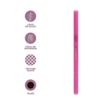 Delineador-para-cejas-my-melody-interesting-adventure-topo-sanrio-Sanrio-3-22191
