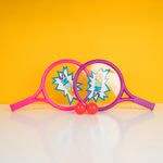 Raqueta-de-la-serie-purpura-deslumbrante-19cm-x-3-5cm-x-36cm-miniso-Miniso-4-22194