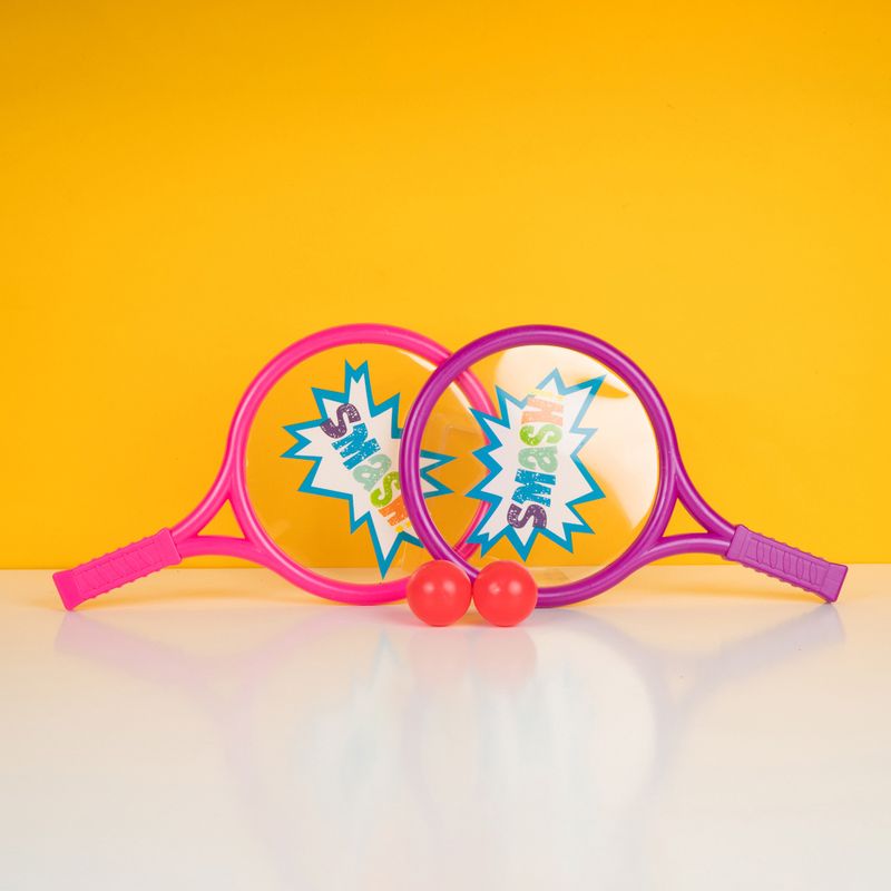 Raqueta-de-la-serie-purpura-deslumbrante-19cm-x-3-5cm-x-36cm-miniso-Miniso-4-22194