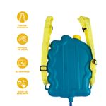 Mochila-con-pistola-de-agua-2L-dinosaurio-23-9cm-x-23-9cm-x-7-5cm-miniso-Miniso-3-22195