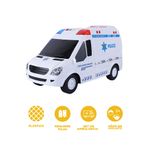 Juguete-terrestre-vehiculo-de-aleaci-n-con-luz-y-sonido-tn-nx283-43-5cm-x-18-8cm-x-22-7cm-serie-miniso-Miniso-3-22207