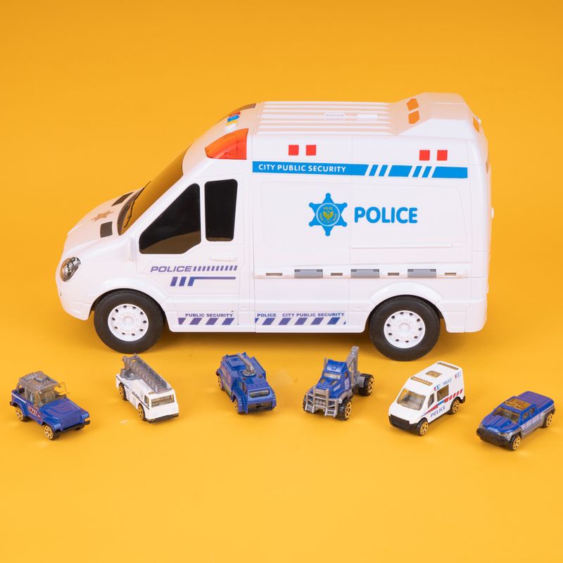 Juguete-terrestre-vehiculo-de-aleaci-n-con-luz-y-sonido-tn-nx283-43-5cm-x-18-8cm-x-22-7cm-serie-miniso-Miniso-5-22207
