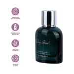 Loci-n-para-hombre-day-breaker-50ml-Miniso-4-22209