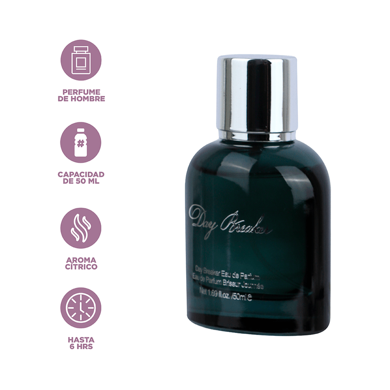 Loci-n-para-hombre-day-breaker-50ml-Miniso-4-22209