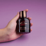 Loci-n-para-hombre-dawn-50ml-Miniso-2-22210