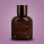 Loci-n-para-hombre-dawn-50ml-Miniso-3-22210