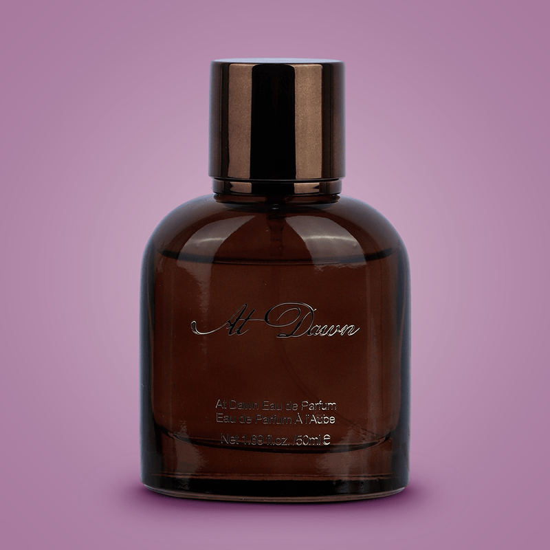 Loci-n-para-hombre-dawn-50ml-Miniso-3-22210