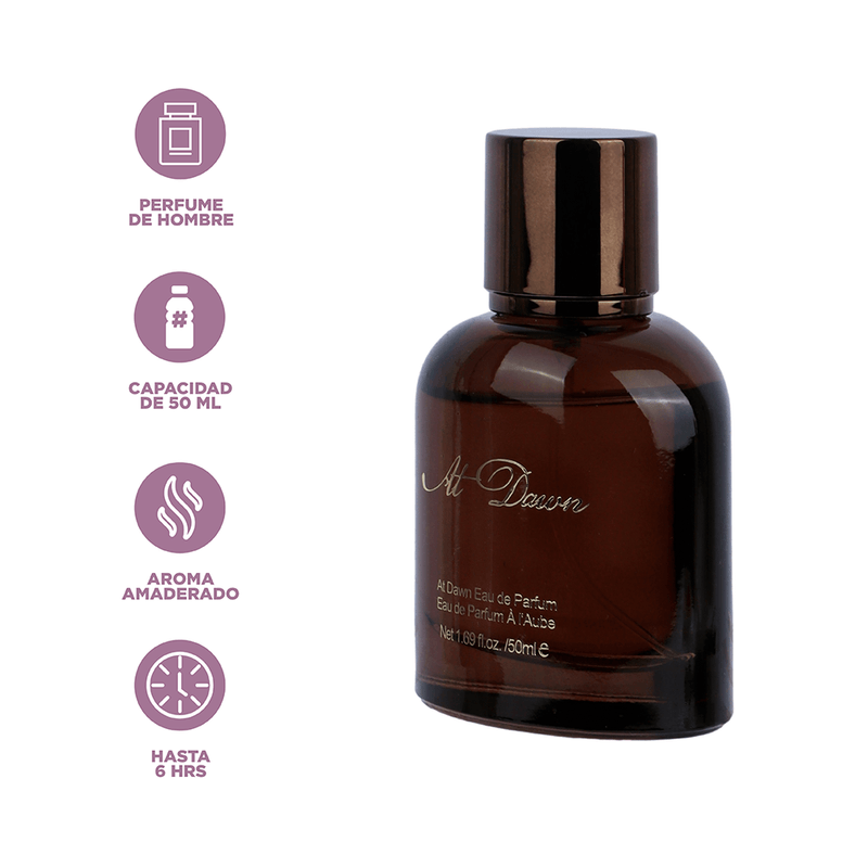 Loci-n-para-hombre-dawn-50ml-Miniso-4-22210