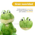 Peluche-rana-51cm-x-16cm-x-14cm-serie-miniso-Miniso-4-22220