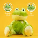 Peluche-rana-51cm-x-16cm-x-14cm-serie-miniso-Miniso-5-22220