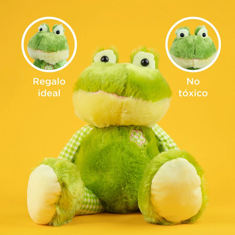Peluche-rana-51cm-x-16cm-x-14cm-serie-miniso-Miniso-5-22220