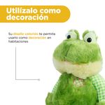 Peluche-rana-51cm-x-16cm-x-14cm-serie-miniso-Miniso-6-22220