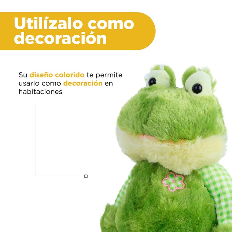 Peluche-rana-51cm-x-16cm-x-14cm-serie-miniso-Miniso-6-22220