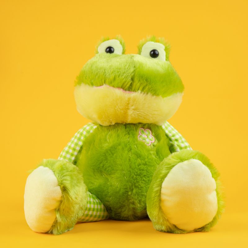Peluche-rana-51cm-x-16cm-x-14cm-serie-miniso-Miniso-7-22220