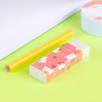 Set-bloc-de-notas-50-hojas-1-tajador-2-lapices-1-goma-serie-puppy-Puppy-4-22238