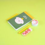 Set-bloc-de-notas-50-hojas-1-tajador-2-lapices-1-goma-serie-puppy-Puppy-5-22238
