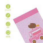 Set-bloc-de-notas-1-tajador-2-lapices-1-goma-serie-ice-cream-Ice-Cream-3-22240