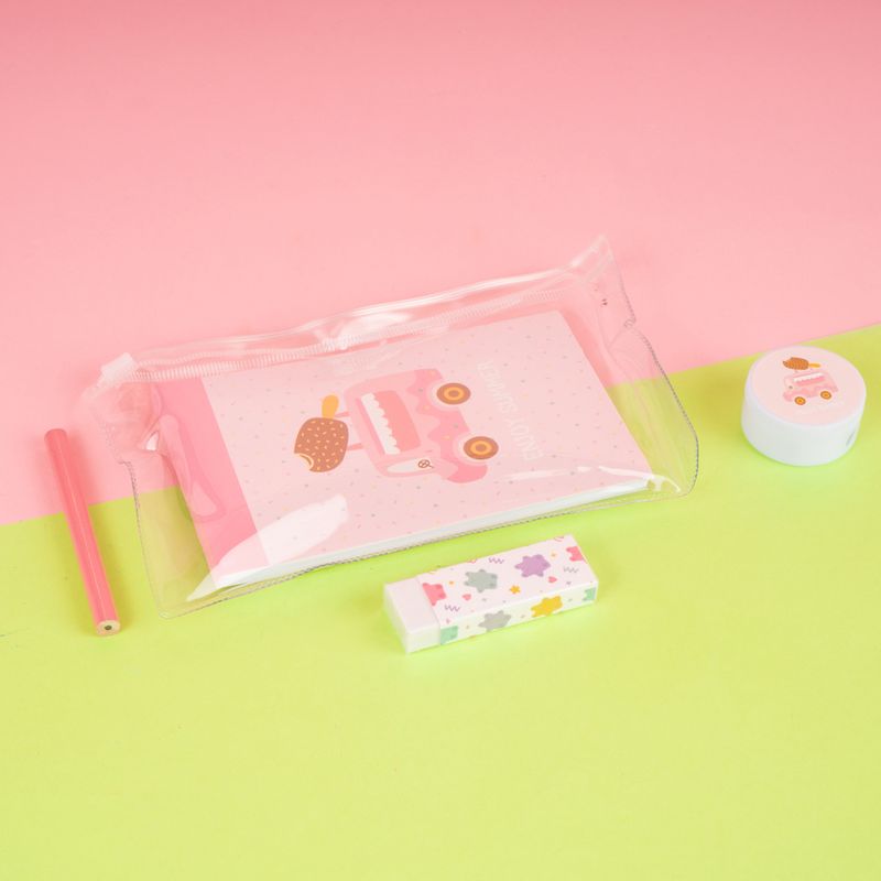 Set-bloc-de-notas-1-tajador-2-lapices-1-goma-serie-ice-cream-Ice-Cream-4-22240