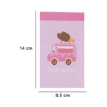 Set-bloc-de-notas-1-tajador-2-lapices-1-goma-serie-ice-cream-Ice-Cream-5-22240