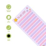 Bloc-de-notas-9cm-serie-unicorn-Unicorn-3-22245
