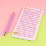 Bloc-de-notas-9cm-serie-unicorn-Unicorn-4-22245