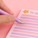 Bloc-de-notas-9cm-serie-unicorn-Unicorn-5-22245