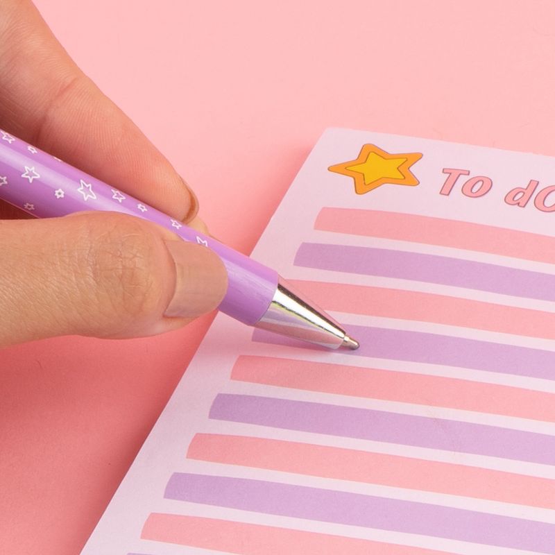 Bloc-de-notas-9cm-serie-unicorn-Unicorn-5-22245