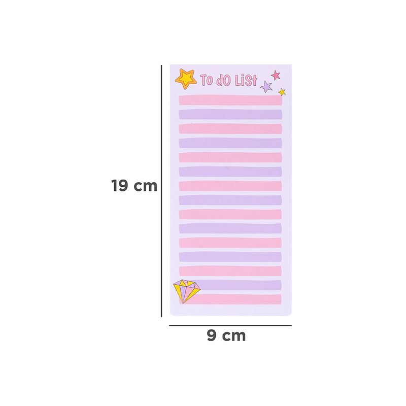 Bloc-de-notas-9cm-serie-unicorn-Unicorn-6-22245