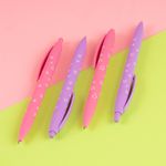 Lapicero-de-4-piezas-14-2cm-serie-unicorn-Unicorn-4-22246