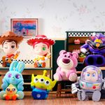 Blindbox-con-figura-personajes-toy-story-disney-Toy-Story-2-22254