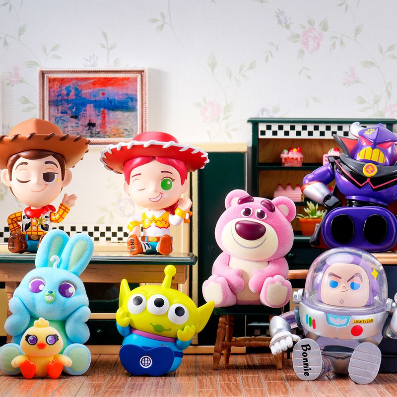 Blindbox-con-figura-personajes-toy-story-disney-Toy-Story-2-22254