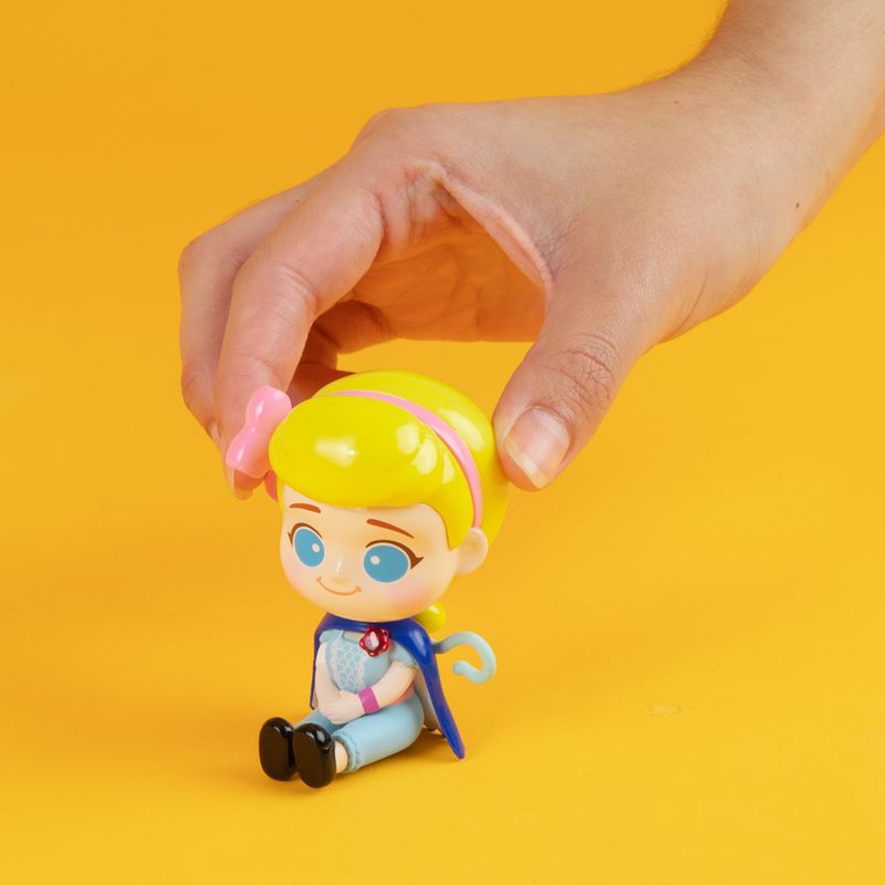 Blindbox-con-figura-personajes-toy-story-disney-Toy-Story-3-22254