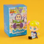 Blindbox-con-figura-personajes-toy-story-disney-Toy-Story-8-22254