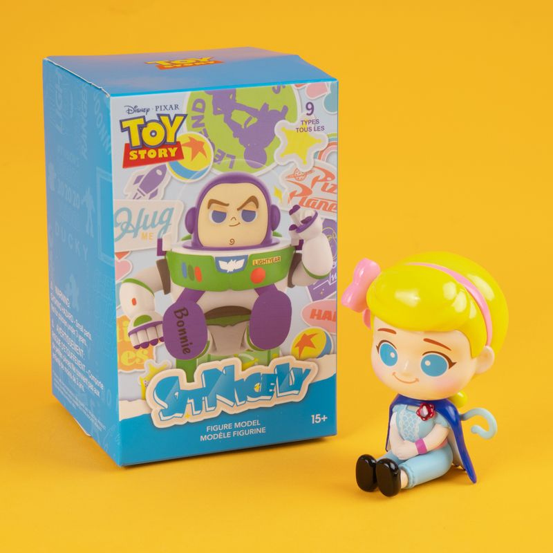 Blindbox-con-figura-personajes-toy-story-disney-Toy-Story-8-22254