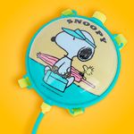 Summer-travel-collection-mochila-pistola-de-agua-19-5cm-x-6cm-x-24cm-serie-snoopy-Snoopy-5-22261