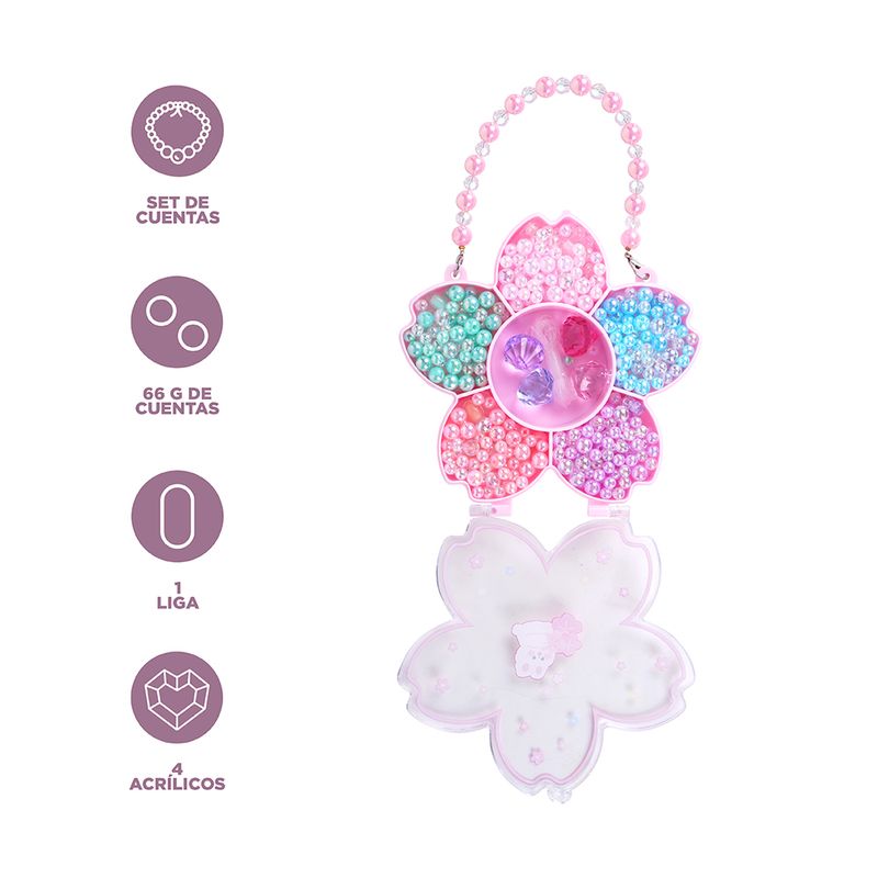 Estuche-acr-lico-en-forma-de-flor-con-cuentas-para-hacer-tus-propios-broches-para-el-cabello-Miniso-3-22262
