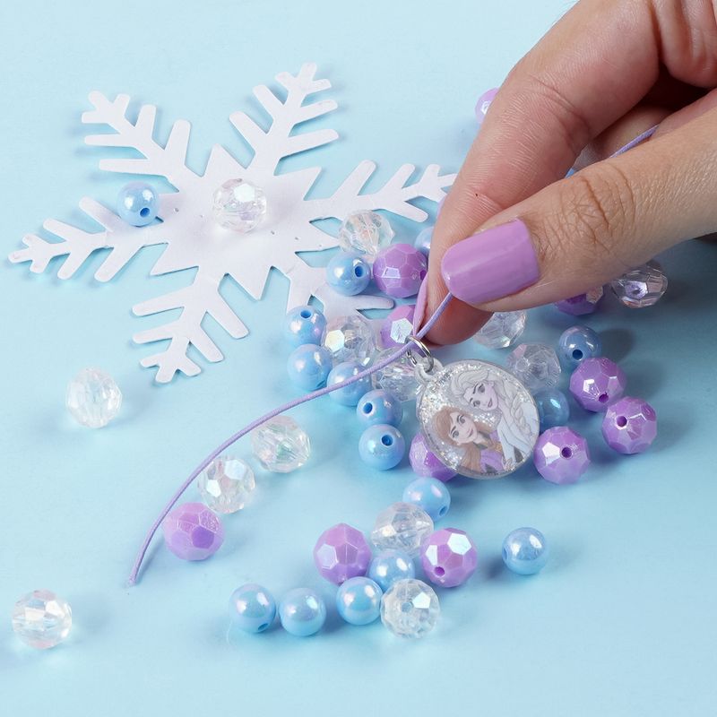 Set-para-jugar-disney-kit-de-cuentas-botella-7-3cm-serie-frozen-Frozen-2-22275