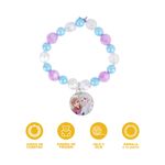 Set-para-jugar-disney-kit-de-cuentas-botella-7-3cm-serie-frozen-Frozen-3-22275